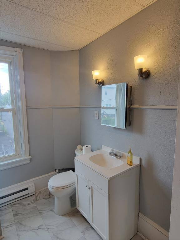 House for rent at 208 5th St, Altoona, PA 16602
