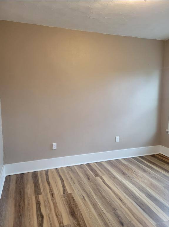 House for rent at 208 5th St, Altoona, PA 16602