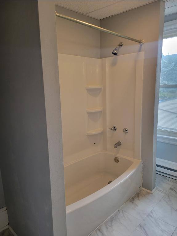 House for rent at 208 5th St, Altoona, PA 16602