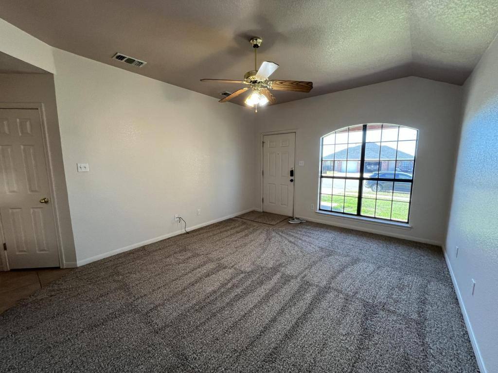 Apartment for rent at 3706 Dustin Court #A, Killeen, TX 76549