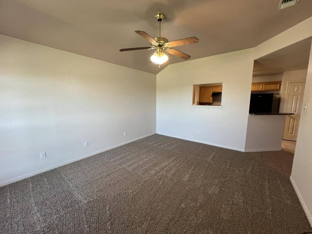 Apartment for rent at 3706 Dustin Court #A, Killeen, TX 76549