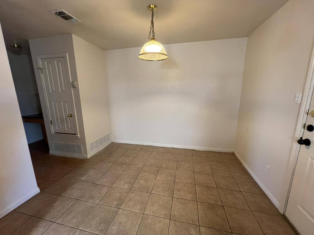 Apartment for rent at 3706 Dustin Court #A, Killeen, TX 76549