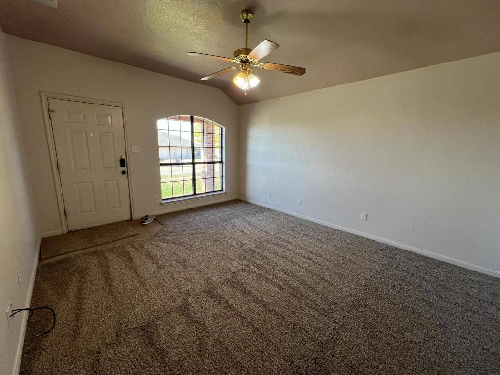 Apartment for rent at 3706 Dustin Court #A, Killeen, TX 76549