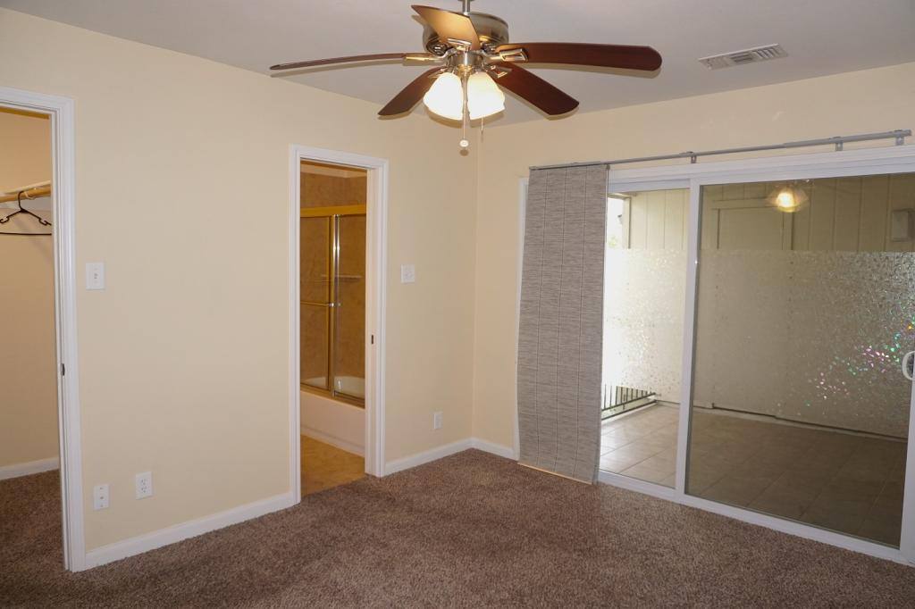 Condo for rent at 100 Lorenz Rd, San Antonio, TX 78209
