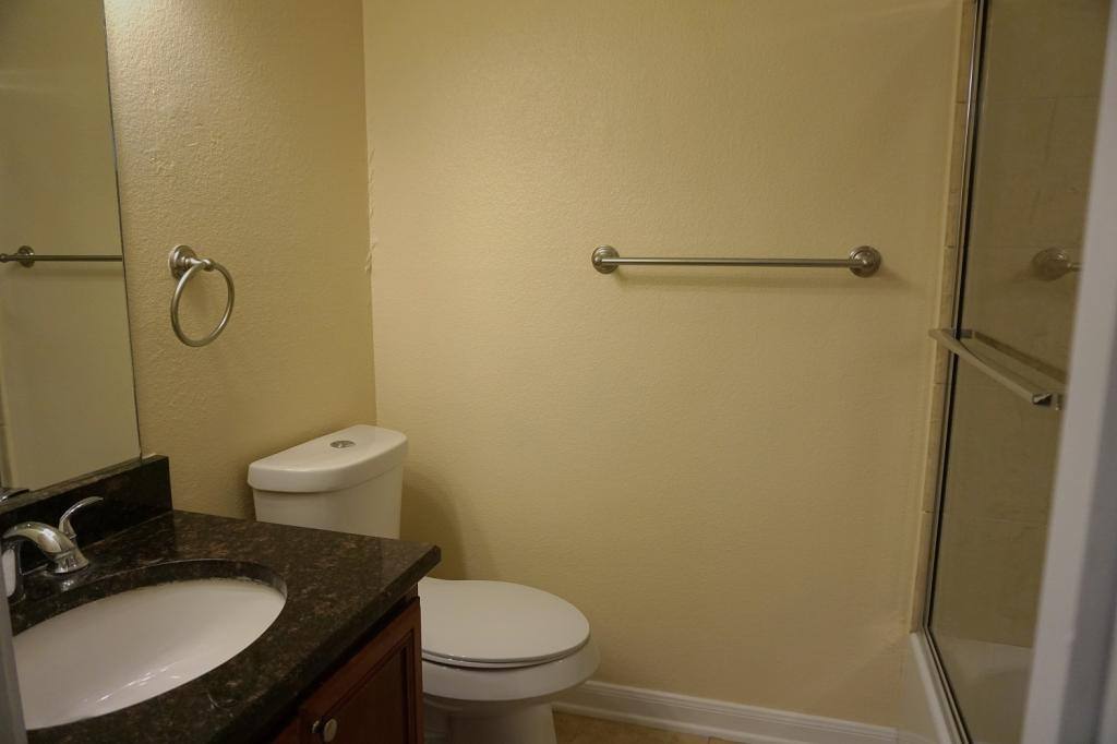 Condo for rent at 100 Lorenz Rd, San Antonio, TX 78209