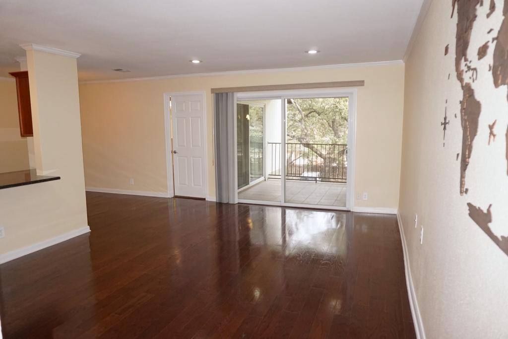 Condo for rent at 100 Lorenz Rd, San Antonio, TX 78209