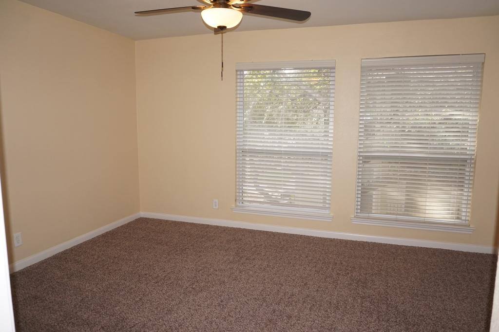Condo for rent at 100 Lorenz Rd, San Antonio, TX 78209