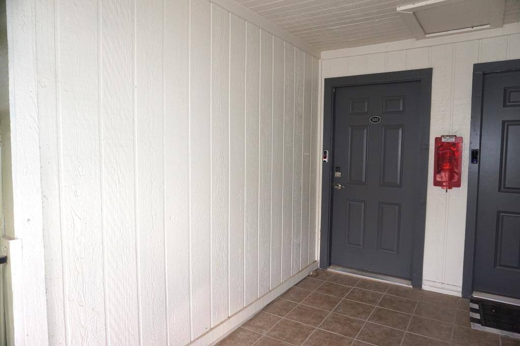 Condo for rent at 100 Lorenz Rd, San Antonio, TX 78209