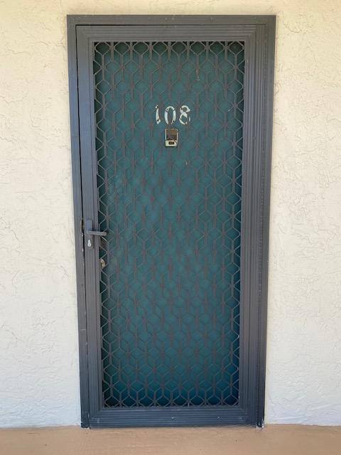 Apartment for rent at 2465 S Washington Ave, 108A, Titusville, FL 32780