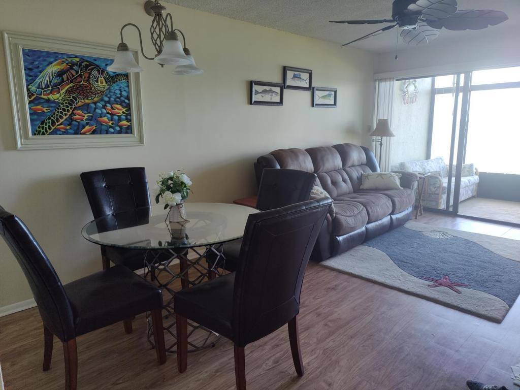 Apartment for rent at 2465 S Washington Ave, 108A, Titusville, FL 32780