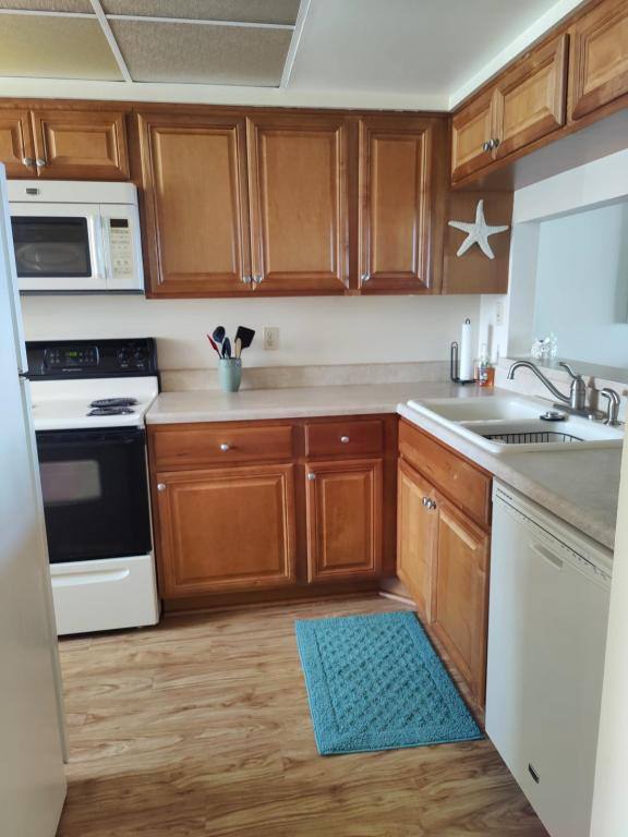 Apartment for rent at 2465 S Washington Ave, 108A, Titusville, FL 32780