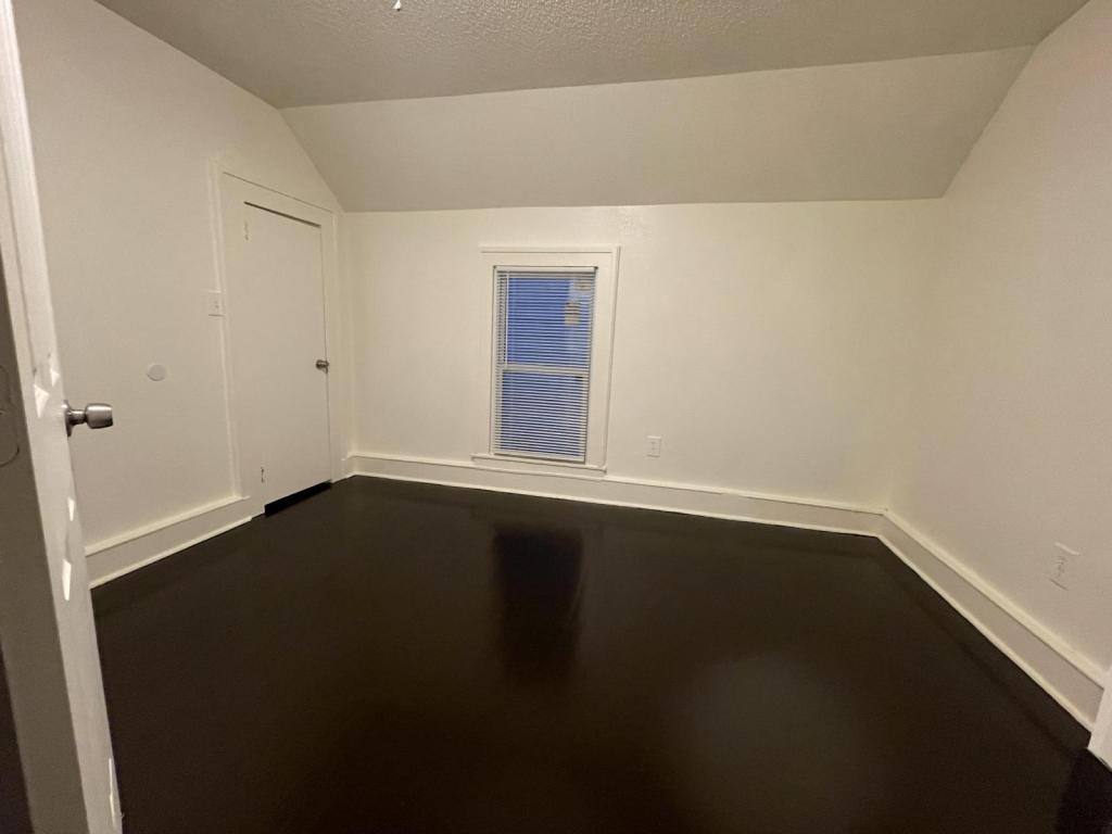 House for rent at 635 Orville Ave, Kansas City, KS 66101