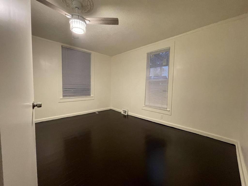 House for rent at 635 Orville Ave, Kansas City, KS 66101