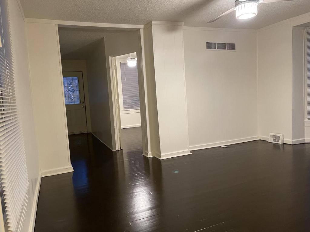House for rent at 635 Orville Ave, Kansas City, KS 66101