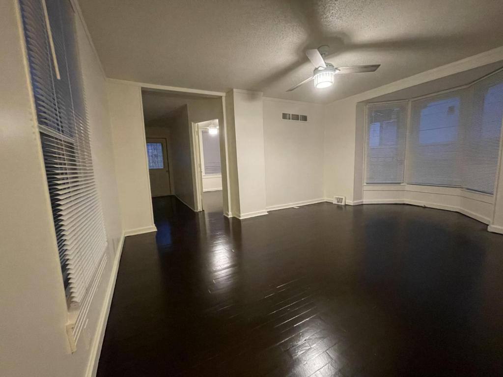 House for rent at 635 Orville Ave, Kansas City, KS 66101