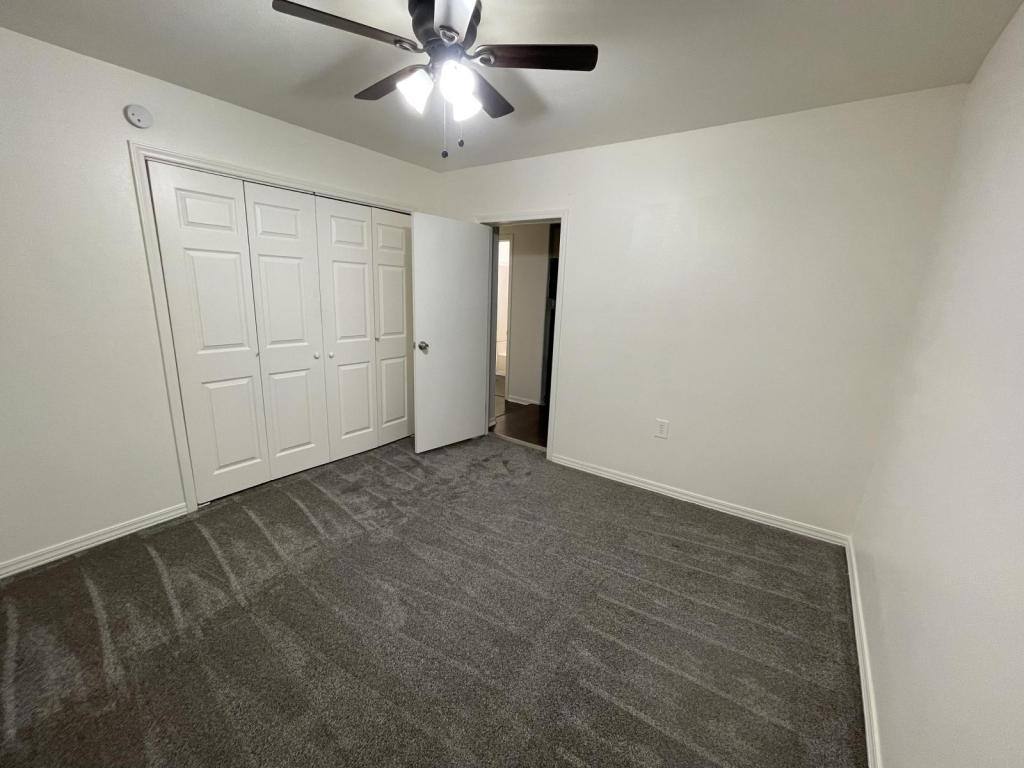 House for rent at 635 Orville Ave, Kansas City, KS 66101