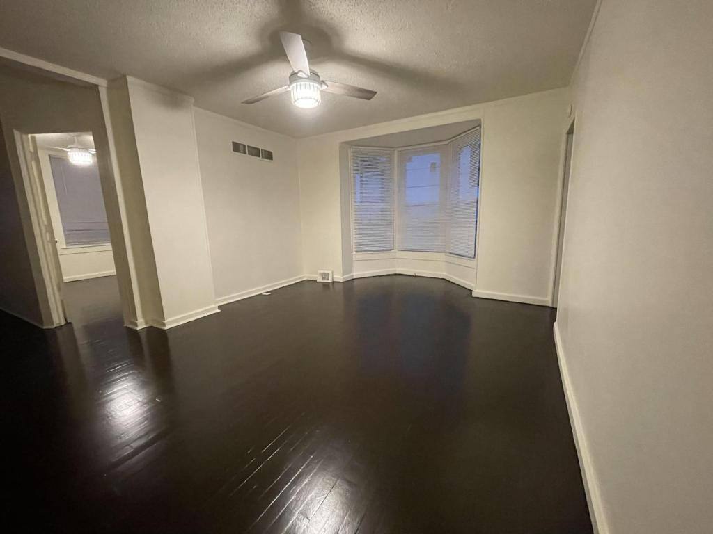 House for rent at 635 Orville Ave, Kansas City, KS 66101