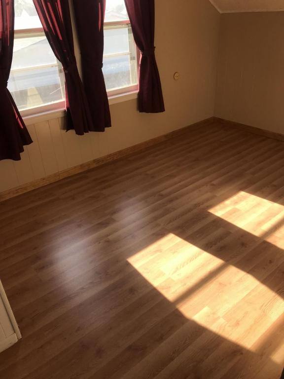 House for rent at 2317 1 2 E #A, Torrington, WY 82240