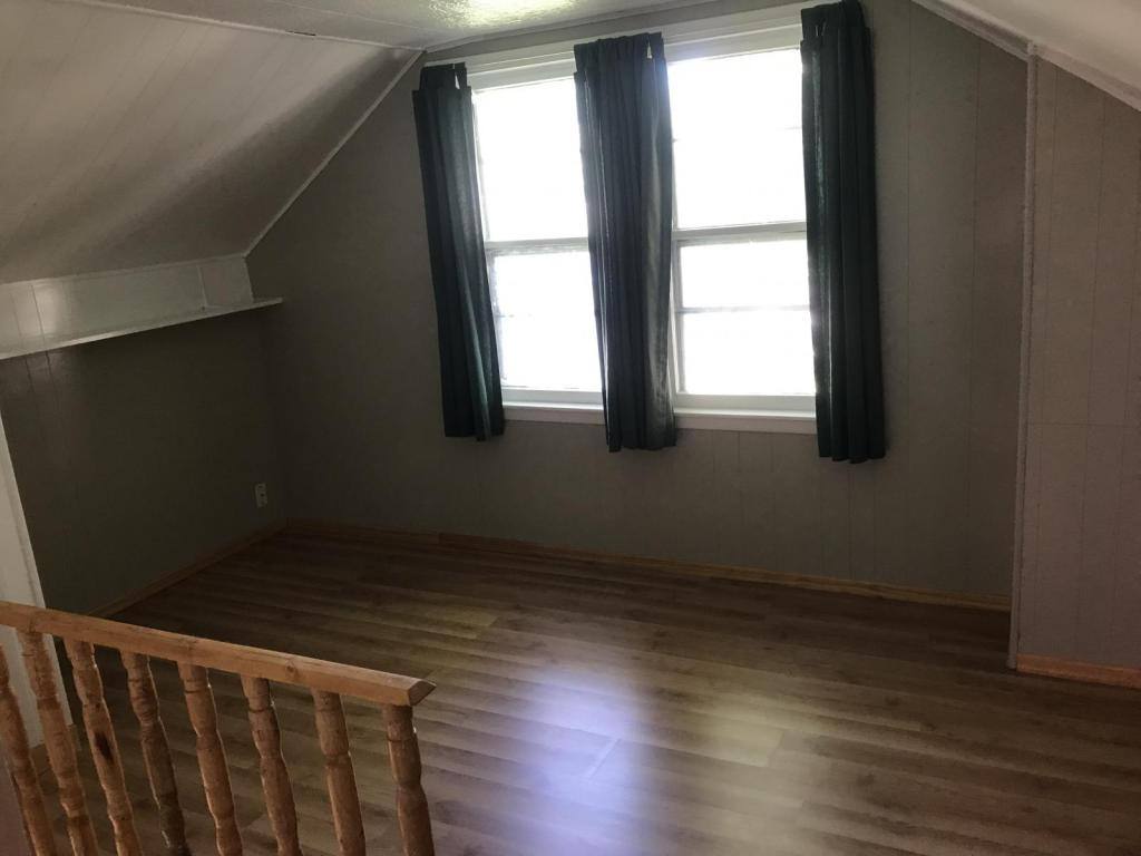 House for rent at 2317 1 2 E #A, Torrington, WY 82240