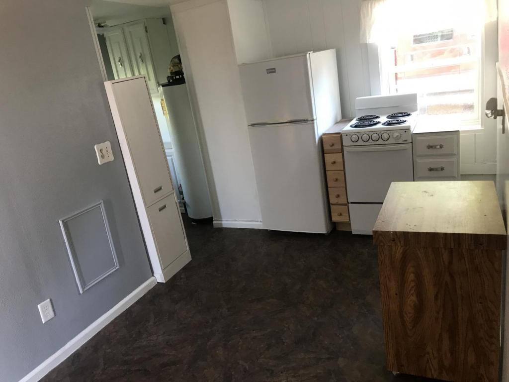 House for rent at 2317 1 2 E #A, Torrington, WY 82240
