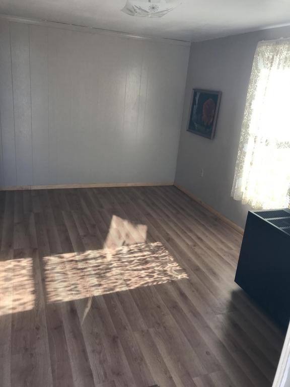 House for rent at 2317 1 2 E #A, Torrington, WY 82240