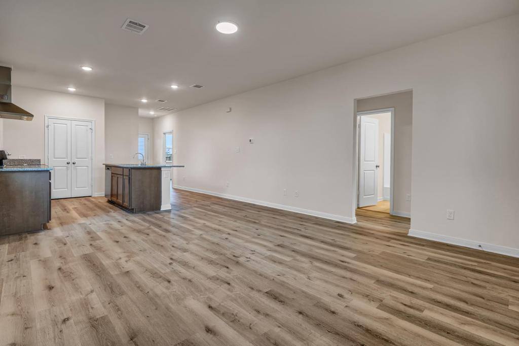 House for rent at 317 W Martin Luther King St, Caldwell, TX 77836