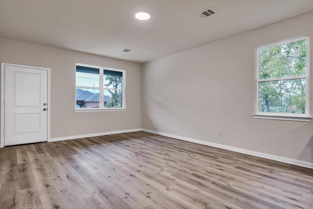 House for rent at 317 W Martin Luther King St, Caldwell, TX 77836