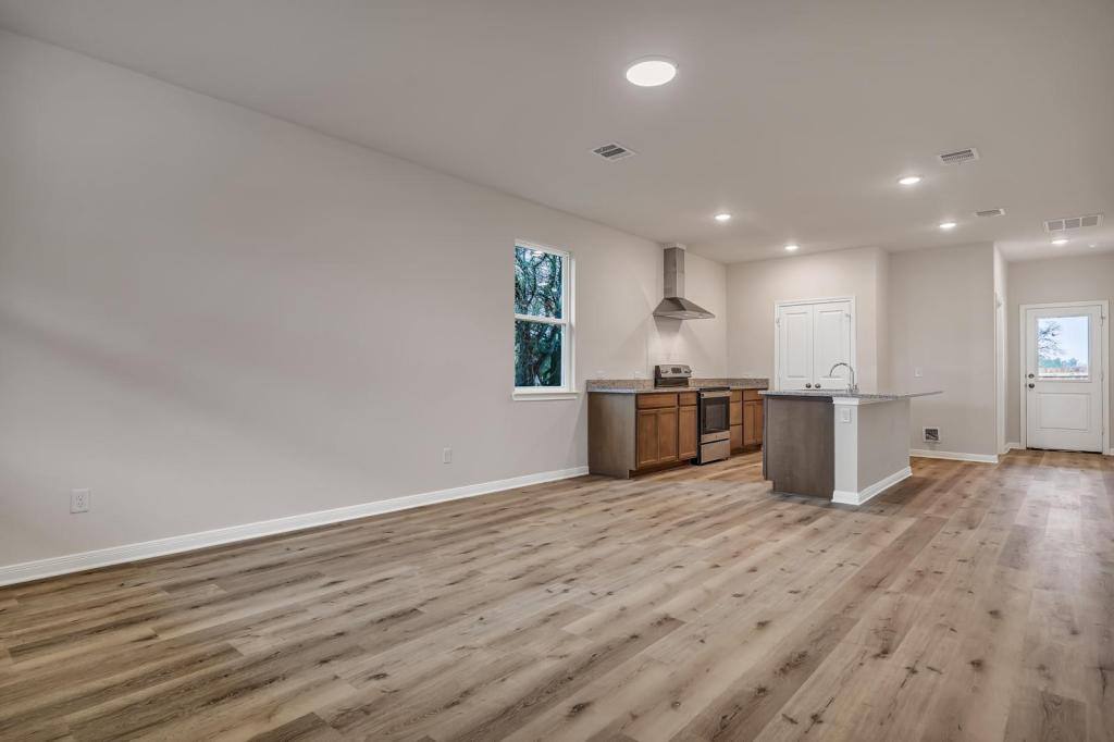 House for rent at 317 W Martin Luther King St, Caldwell, TX 77836