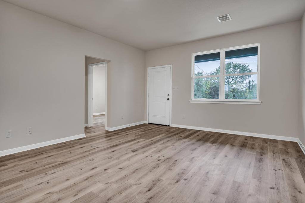House for rent at 317 W Martin Luther King St, Caldwell, TX 77836