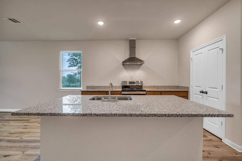 House for rent at 317 W Martin Luther King St, Caldwell, TX 77836