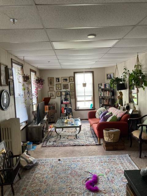 House for rent at 33 W Middle St #203, Gettysburg, PA 17325