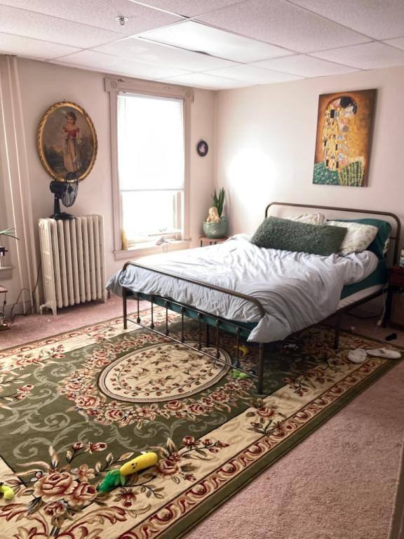 House for rent at 33 W Middle St #203, Gettysburg, PA 17325