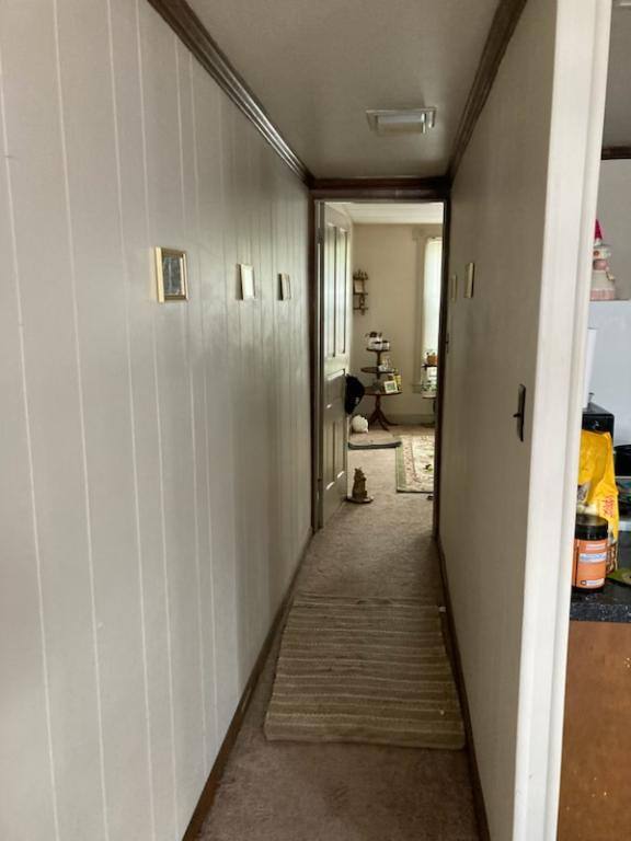 House for rent at 33 W Middle St #203, Gettysburg, PA 17325