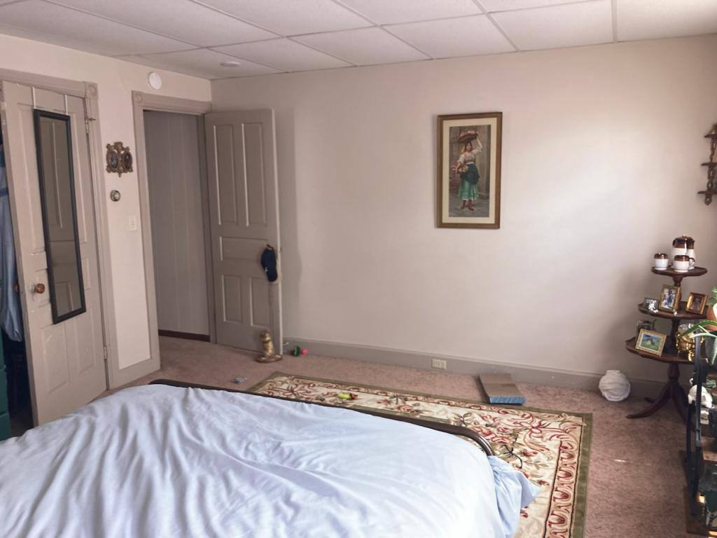 House for rent at 33 W Middle St #203, Gettysburg, PA 17325