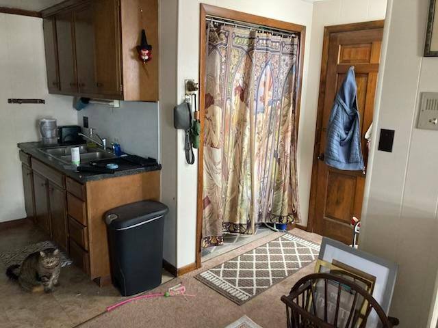 House for rent at 33 W Middle St #203, Gettysburg, PA 17325