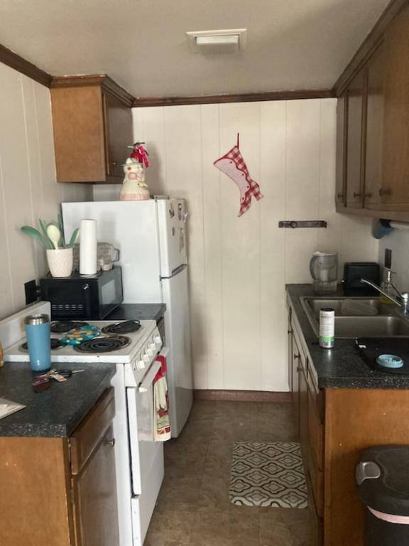 House for rent at 33 W Middle St #203, Gettysburg, PA 17325
