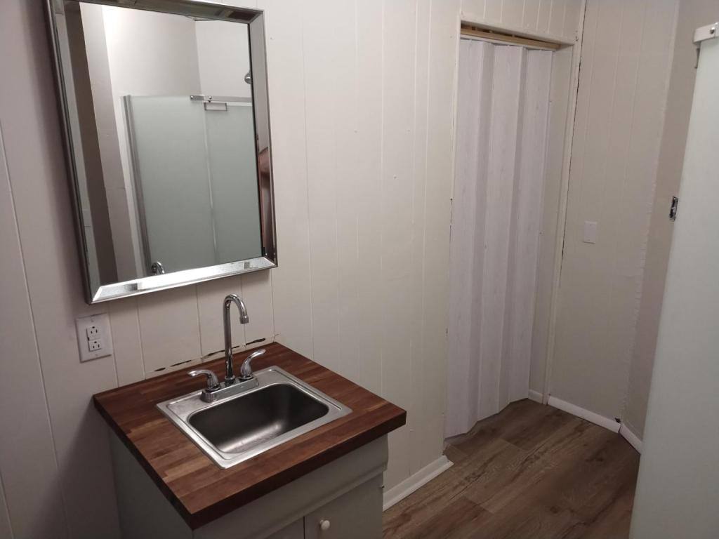 Apartment for rent at 303 St Thomas #A, Gallitzin, PA 16641
