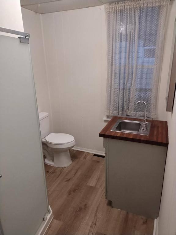 Apartment for rent at 303 St Thomas #A, Gallitzin, PA 16641