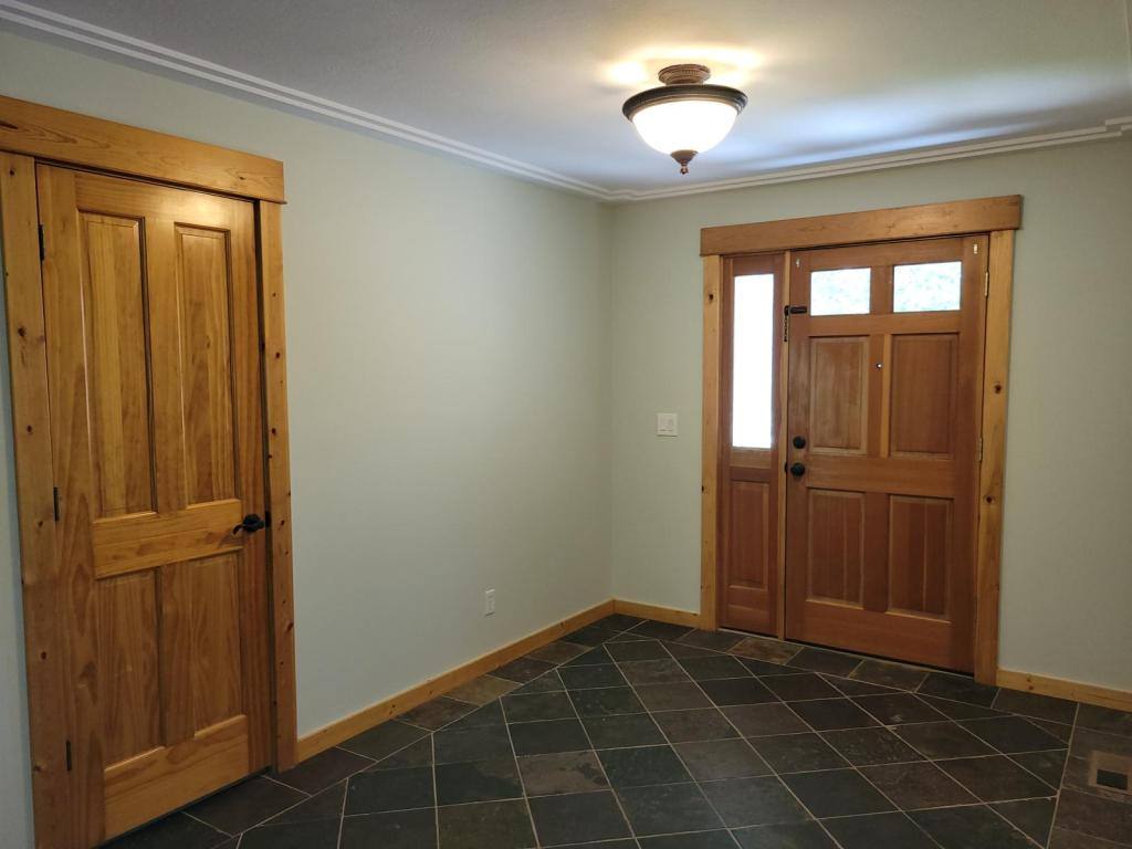 House for rent at 75 E Katina Court, Bozeman, MT 59718