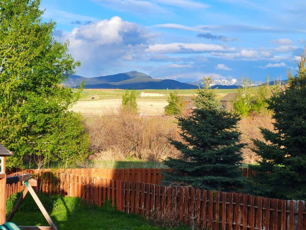 House for rent at 75 E Katina Court, Bozeman, MT 59718