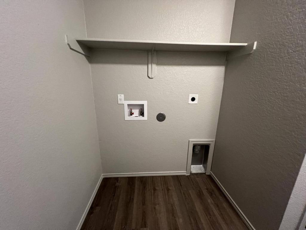 Apartment for rent at 115 Lost Trail #B, Copperas Cove, TX 76522