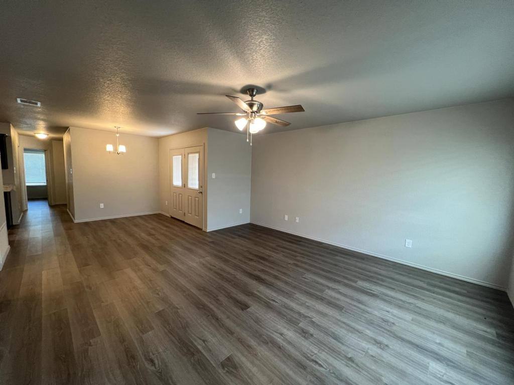 Apartment for rent at 115 Lost Trail #B, Copperas Cove, TX 76522