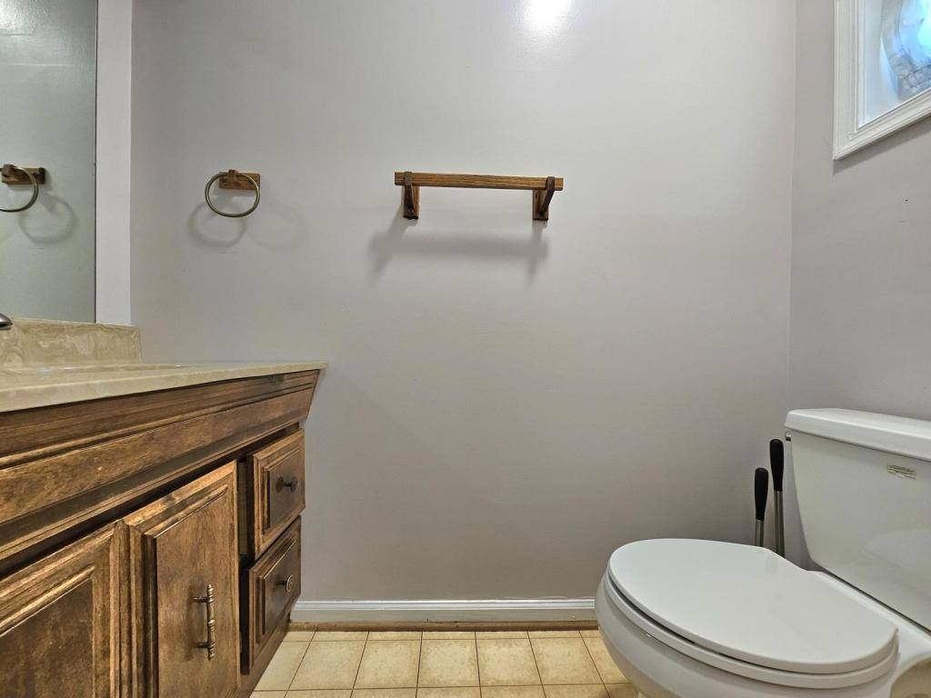 House for rent at 8561 Southlawn Court, Alexandria, VA 22309