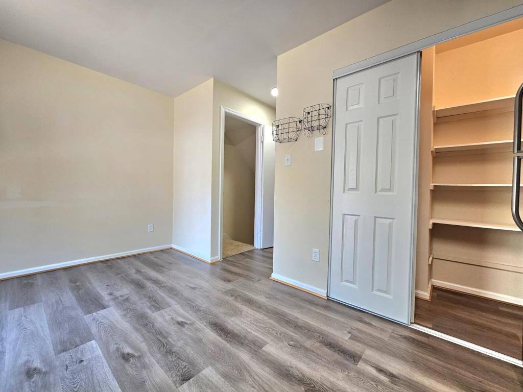 House for rent at 8561 Southlawn Court, Alexandria, VA 22309