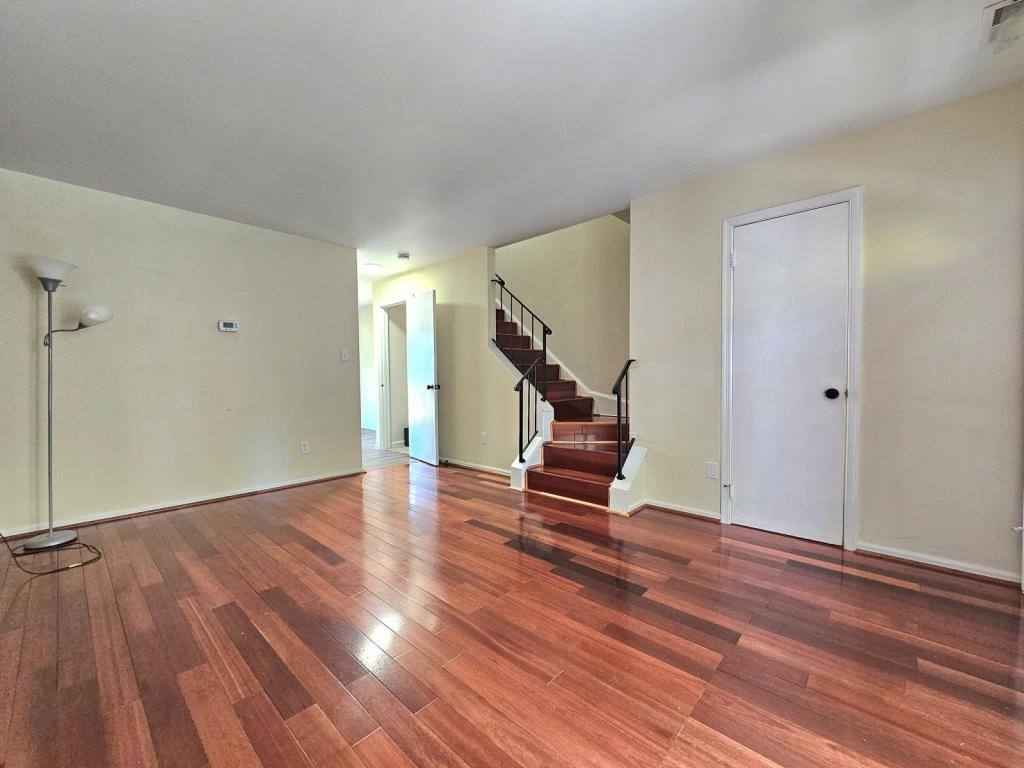 House for rent at 8561 Southlawn Court, Alexandria, VA 22309