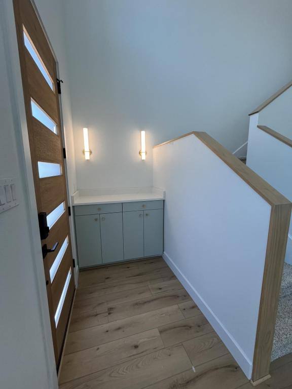 121 Post Oak Rd, Wills Point, TX 75169 - Townhouse for Rent - Image 2