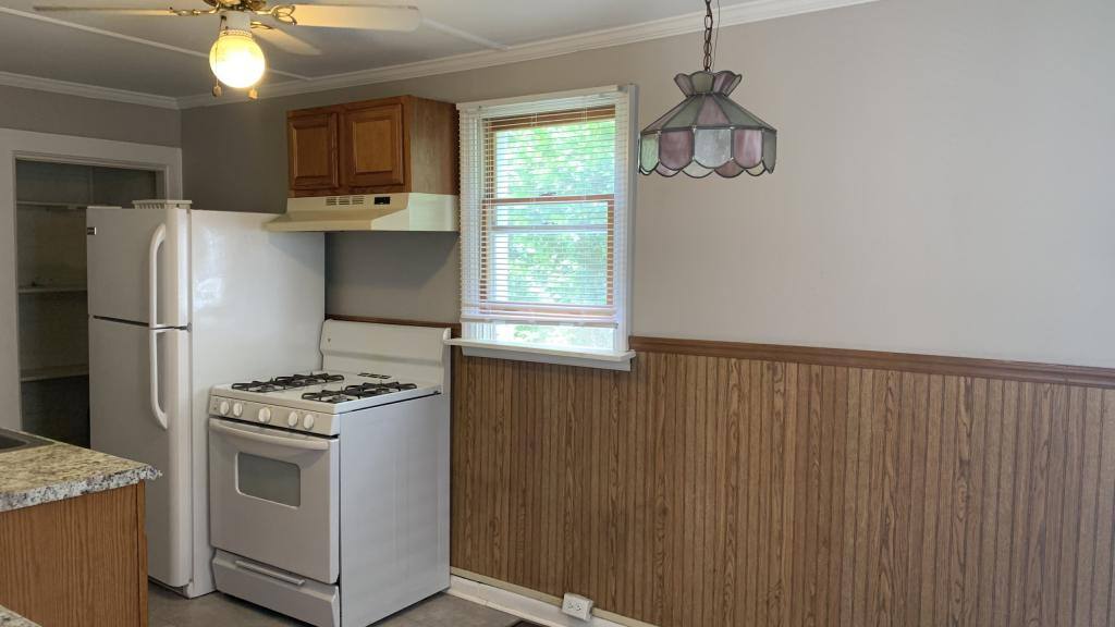 House for rent at 9 James St, Saratoga Springs, NY 12866