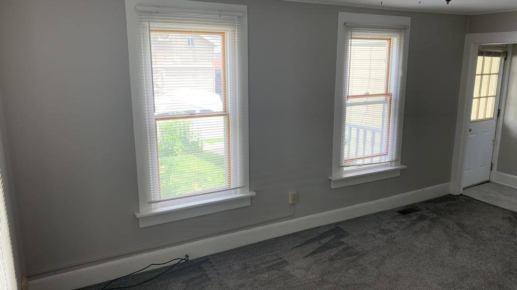 House for rent at 9 James St, Saratoga Springs, NY 12866