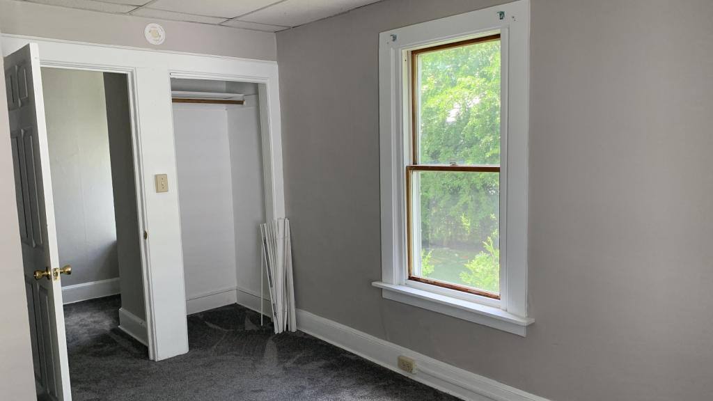 House for rent at 9 James St, Saratoga Springs, NY 12866
