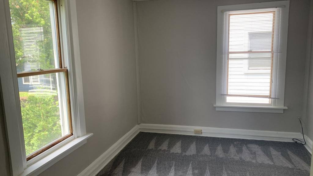 House for rent at 9 James St, Saratoga Springs, NY 12866
